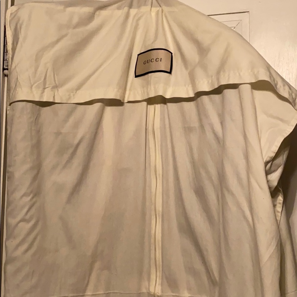 Top - Picture 11 of 11